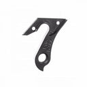 PILO Derailleur Hanger - D386 - Cannondale