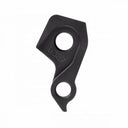 PILO Derailleur Hanger - D387 - Santa Cruz