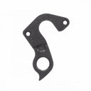 PILO Derailleur Hanger - D389 - Cannondale