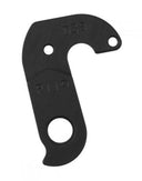PILO Derailleur Hanger - D39 - Ellsworth/Rocky Mountain/Voodoo/Avanti