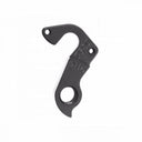 PILO Derailleur Hanger - D392 - Cannondale KP284 WMFG - 269