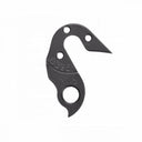 PILO Derailleur Hanger - D395 - Cipollini