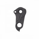 PILO Derailleur Hanger - D396 - Giant