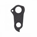 PILO Derailleur Hanger - D398 - Giant