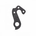 PILO Derailleur Hanger - D401 - Fondriest