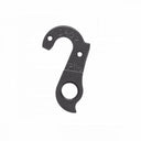 PILO Derailleur Hanger - D402 - Carrera/Wilier