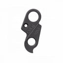 PILO Derailleur Hanger - D403 - BMC