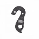 PILO Derailleur Hanger - D406 - Vitus
