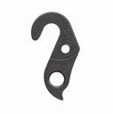 PILO Derailleur Hanger - D407 - Cube/Rose