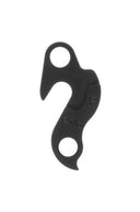 PILO Derailleur Hanger - D41 - Azonic/Focus/Fuji/GT/Ghost/Jamis/Kona/Ridley/Scott