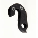 PILO Derailleur Hanger - D410 - Lapierre