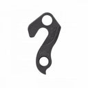 PILO Derailleur Hanger - D413 - Betta/Boardman/Corratec/Lapierre/Ridley/Stevens