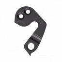 PILO Derailleur Hanger - D415 - Look
