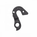 PILO Derailleur Hanger - D416 - Bottecchia/Corratec/NS Bikes/Viper