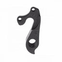 PILO Derailleur Hanger - D419 - BH/Kuota