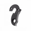 PILO Derailleur Hanger - D421 - BH/BMW/Chiru/Kross