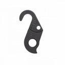 PILO Derailleur Hanger - D422 - Votec