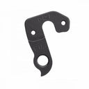 PILO Derailleur Hanger - D427 - BMC
