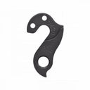 PILO Derailleur Hanger - D428 - BeOne
