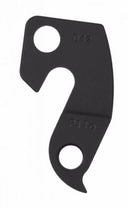 PILO Derailleur Hanger - D42 - Bianchi / Carrera / Centurion / Merida / Shogun