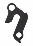 PILO Derailleur Hanger - D43 - Titus
