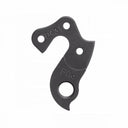 PILO Derailleur Hanger - D431 - Cove