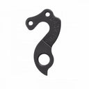 PILO Derailleur Hanger - D432 - GT - WMFG 248