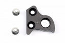 PILO Derailleur Hanger - D434 - Bottecchia Corratec Planet x