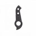 PILO Derailleur Hanger - D435 - Kestrel