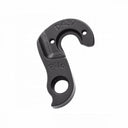 PILO Derailleur Hanger - D437 - Trek