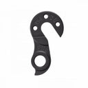 PILO Derailleur Hanger - D438 - Ragley