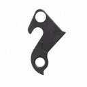 PILO Derailleur Hanger - D439 - BMC