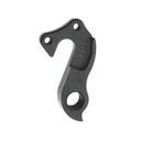 PILO Derailleur Hanger - D441 - Boardman / KHS / Mondraker