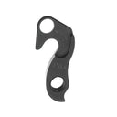 PILO Derailleur Hanger - D445 - Focus