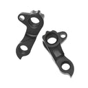 PILO Derailleur Hanger - D447 - Bulls/Pivot
