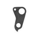 PILO Derailleur Hanger - D448 - Scott