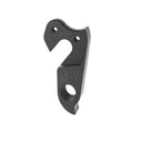 PILO Derailleur Hanger - D449 - Carrera/Cube/Haro/XDS