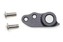 PILO Derailleur Hanger - D452 - Kona