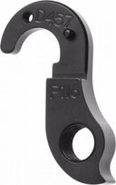 PILO Derailleur Hanger - D457 - KHS/Tomac/Whyte