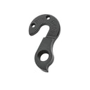 PILO Derailleur Hanger - D458 - Intense