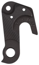 PILO Derailleur Hanger - D46 - Cannondale