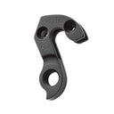 PILO Derailleur Hanger - D460 - Lapierre