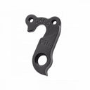 PILO Derailleur Hanger - D465 - Ghost/Haibike