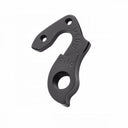 PILO Derailleur Hanger - D466 - Malvern star