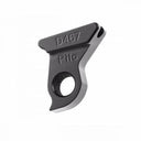 PILO Derailleur Hanger - D467 - Mondraker