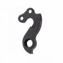 PILO Derailleur Hanger - D469 - Fuji/Kona/Vitus