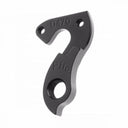 PILO Derailleur Hanger - D470 - Pinarello