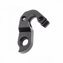 PILO Derailleur Hanger - D473 - BMC