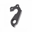 PILO Derailleur Hanger - D475 - KTM