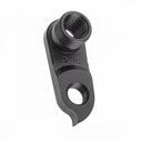 PILO Derailleur Hanger - D476 - KTM